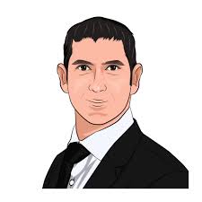 The Rise of Digital Platforms for Investment and Wealth Management