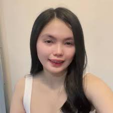 Profile for ZieanKarl Robosa De Vera