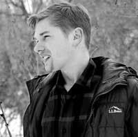 40+ "Profenno" profiles