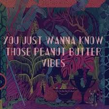 46 Indesign Newspaper Project Ideas Glass Animals Glass Animals Lyrics Newspaper Spinning around my head and i stare. pinterest