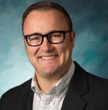 L2 Brands Appoints CEO & COO