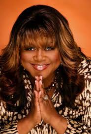 Shaunda Willis's Instagram, Twitter & Facebook