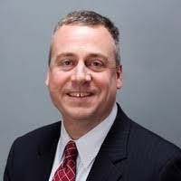 Michael Peterson Email & Phone Number