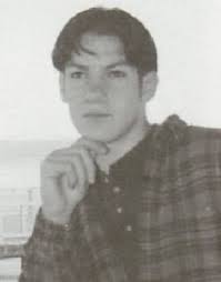 2016 Scholarship Winners Honored Guests of the 2016 Alumni Banquet