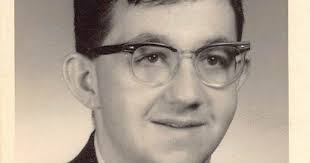 Ford Nelson Layne, 71