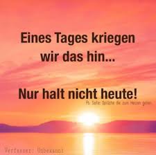 Pin Von Stephan Senftleben Auf Spruche Spruche Zitate Spruche Zitate