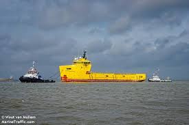 14 points services sur 6 départements vous offrant une grande. Dian Kingdom Tug Registered In Netherlands Vessel Details Current Position And Voyage Information Imo 9660944 Mmsi 244850975 Call Sign Pctg Ais Marine Traffic