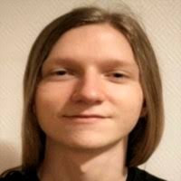 70+ "Patrick Dahl" profiles