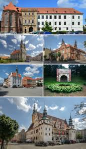 Brzeg (německy brieg, česky břeh, slovensky breh) je město o rozloze 14,6 km v opolském vojvodství, okrese brzeg (powiat brzeski).k 30. Brzeg Wikipodroze Wolny Przewodnik Turystyczny