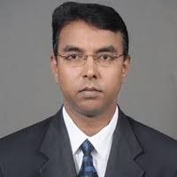 1200+ "Darwin" profiles