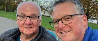 waardering voor personeel De Eik