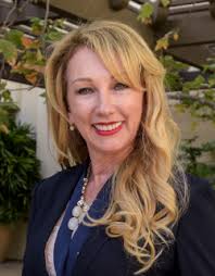 Meet the Leadership Team at Pepperdine Business School