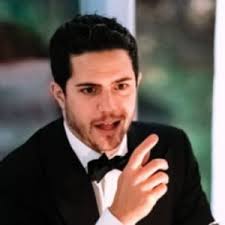 OOH MOVES TODAY — 76 Moves