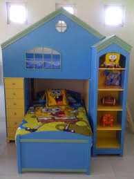 Spongebob Bedrooms 6 Sponge Bob Toddler Beds Toddler Bunk Beds Com Toddler Bed Toddler Beds Bed