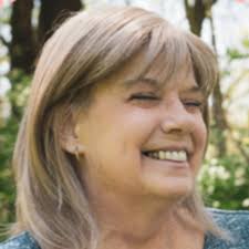 Shirleen Kay Mangrum Obituary May 24, 2022