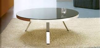 And our glass chrome coffee table exudes that style by leaps and bounds. Black And Chrome Coffee Table Ideas On Foter