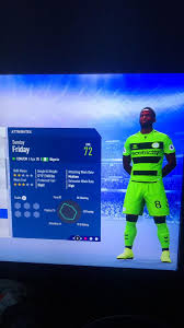 Post your best generated team names that start with r. Fifacmtips On Twitter Anyone Else Got Funny Youth Academy Player Names In Fifa19 Career Mode Credit R Fifacareers