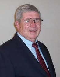 Joseph Eugene "Jobie" Barfield Obituary (2024)