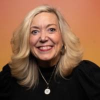 Darcy McCarthy Email & Phone Number