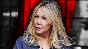 Jeopardy!': 6 Things to Know About Champ Mark Fitzpatrick