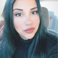 1600+ "Palma" profiles