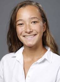 Christine Paletta's Instagram, Twitter & Facebook