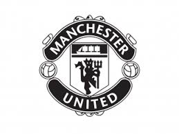 Manchester city delhi supporters club home facebook. Manchester City Fc Vector Logo Logowik Com