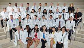 Department Of Internal Medicine Cardiovascular Medicine Mcgovern Medical School Internal Medicine Texas Medical Center Medical University