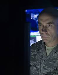 Michael Ehnes's Instagram, Twitter & Facebook