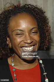 14 Hope Runs Eternal Los Angeles Premiere Stock Photos, High-Res Pictures,  and Images