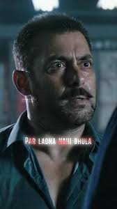 Sultan Movie Part 60 61