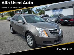 Image result for Stealth Gray 2006 SRX