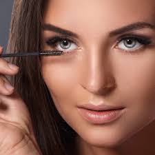 BEST of Toorak Victoria, Australia Beauty & Spas