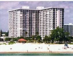 Lapco is pleased to welcome you to our practice. Parliament House Pompano Beach Ocean Front Living In South Florida Parliament House Towers Condo Upscale Apartment Building In Pompano Beach Florida