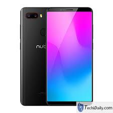Above methods can also be used to resolve . How To Unlock Zte Nubia Z18 Without Password Techidaily