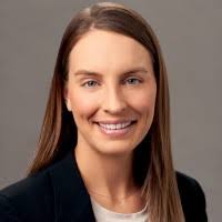 200+ "Malorie" profiles