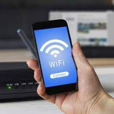 Biaya modal dan cara membangun usaha bisnis wifi hotspot rumahan sistem voucher lengkap dengan alat dan cara setting nya. Cara Nembak Wifi Jarak Jauh Dengan Modal Seadanya