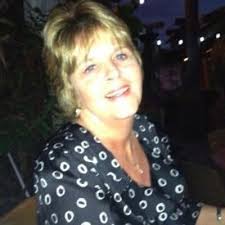 Susan Royston (@SusanRoyston1)