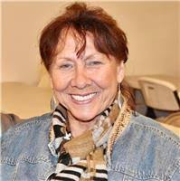 Mrs. Mary Locklear Obituary