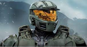 The player's first sighting of master chief occurs on which spacecraft? What Halo Character Are You Quiz Accurate Personality Test Trivia Ultimate Game Questions Answers Quizzcreator Com