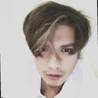 Efren Delos Reyes Jr