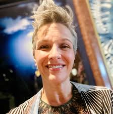 Find a therapist in Bradenton, FL — covered by insurance