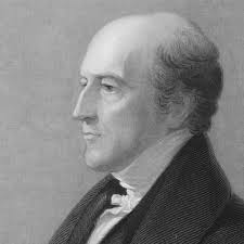 7 Facts About Thomas Lefroy, the Real-Life Inspiration for Pride and  Prejudice's Mr. Darcy