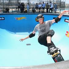 5 939 245 tykkäystä · 17 561 puhuu tästä. Tony Hawk Talks Tony Hawk S Pro Skater Ahead Of Its 20th Anniversary The Verge