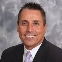 Scott Gabel Email & Phone Number