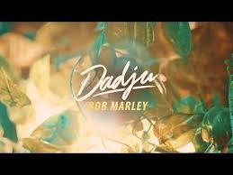 Dadju Bob Marley Clip Officiel Youtube Bob Marley Bob Marley Lyrics Marley