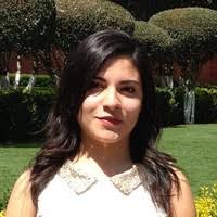 50+ "Aimee Guzman" profiles