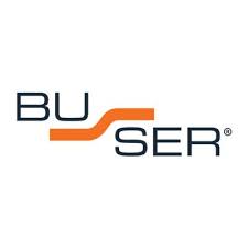 Buser, o app do ônibus. Buser Project Buserproject Twitter