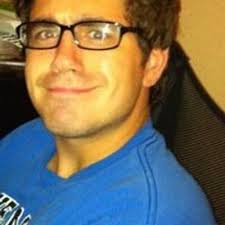 Jerome Rush (@ReromeJush)