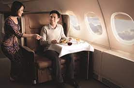 Check spelling or type a new query. Cabin Crew